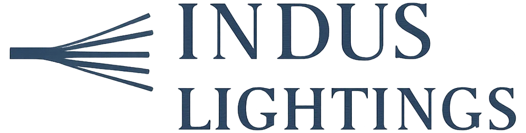 Indus Lightings