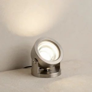 Terran In-Ground Exterior Uplight