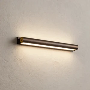 Vesper Linear Wall Washer