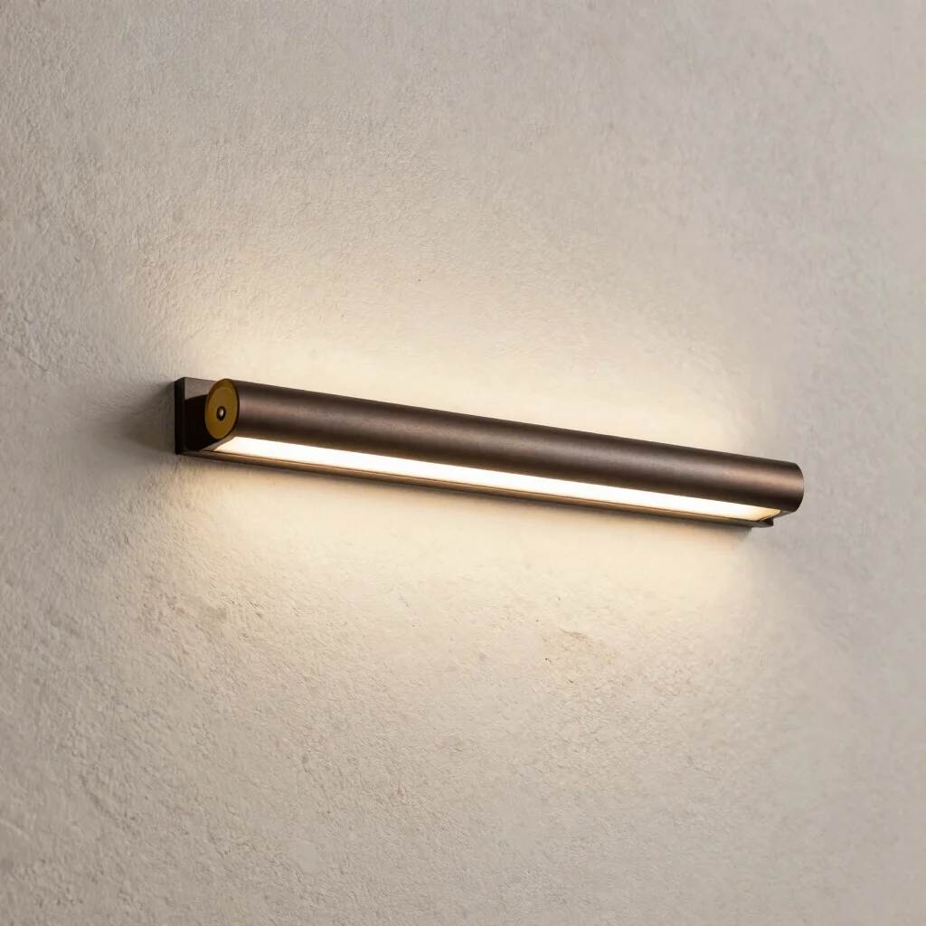 Vesper Linear Wall Washer